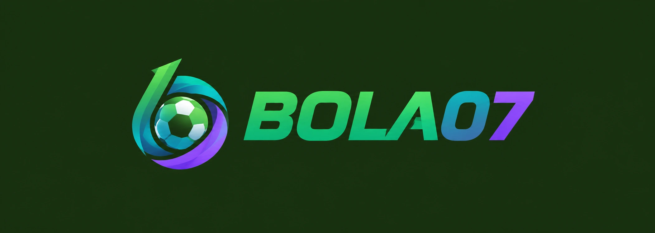 BOLA07 Logo