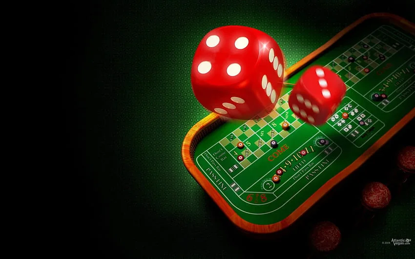 Suasana kompetisi olahraga untuk pengalaman mobile BOLA07